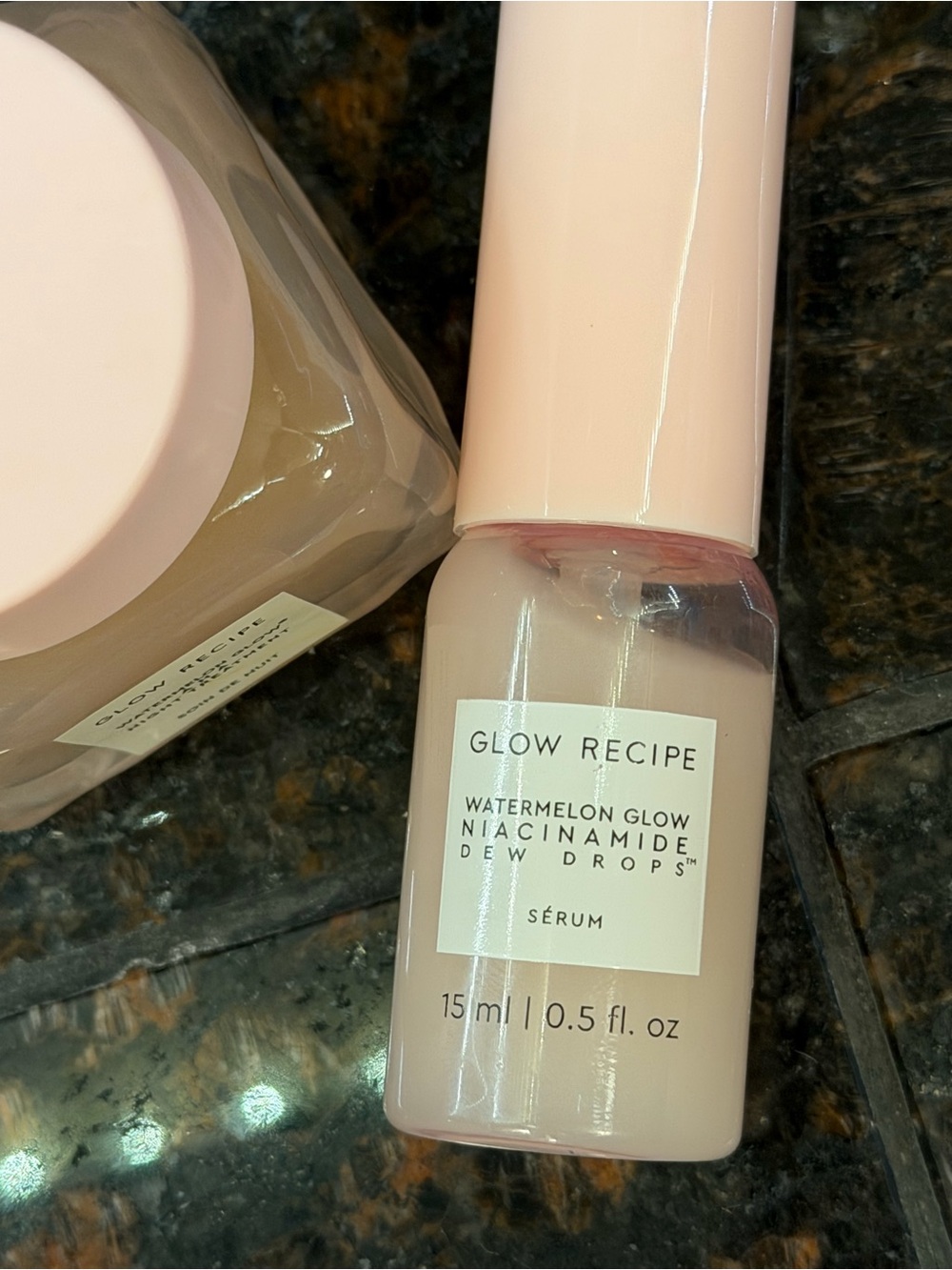 Glow Recipe Bundle $84 - Picture 4 of 4